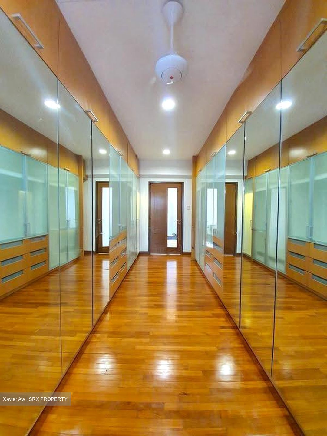 King Albert Park (D21), Detached #638687551